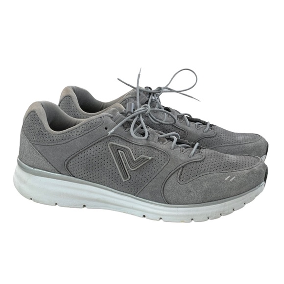 vionic thrill sneaker